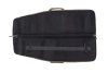 SAVIOR EQUIPMENT The Patriot Rifle Case 114 cm Olive