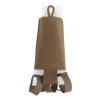 Ładownica Wosport na glowsticki BP-131 Coyote Brown