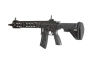 Specna Arms SA-H06 ONE™ Kestrel™ ETU airsoft rifle