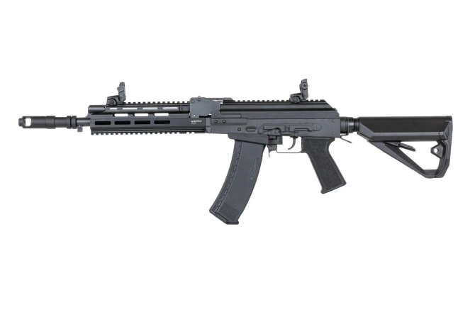 Arcturus AK74 Custom FE™ airsoft Carbine