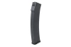 Mid-Cap 30/ 95 rounds Arcturus EMM PP19-01 Vityaz Variable-Cap Magazine for PP-19-01 replicas Black