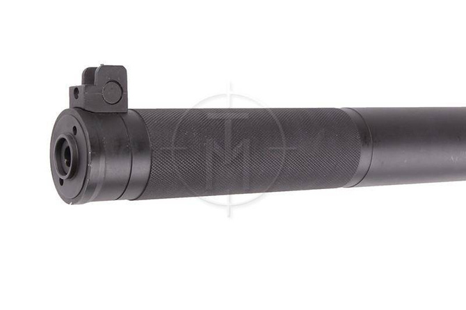 VSS VINTOREZ (fc-fss-w) - FCI