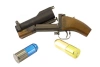 NP79 Grenade Launcher Replica - Short