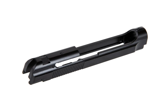 M84 (Mina M92) Part # 67, Black