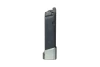 Pro-Win 36 Rds Extension Magazine for TM G-Series GBB Pistol GY