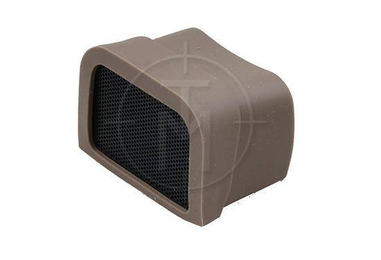 Osłona zabezpieczająca do kolimatora typu EoTech