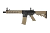 Karabinek ASG Specna Arms SA-F03 FLEX™ GATE X-ASR 1.14 J Half-Tan