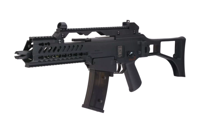 G36 SA-G11 KeyMod EBB - Specna Arms