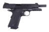 Replika pistoletu Elite Force 1911 TAC