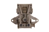 mount NVG L4G69 Tan