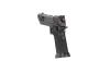 Specna Arms SA-VGP22 VAPOR™ airsoft pistol Black
