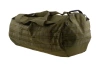 Big transport equipment bag - olive
