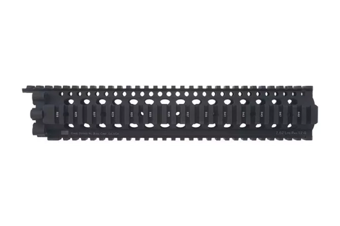 Szyna RIS Daniel Defense 7.62 12