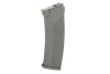 Mid-cap 175-ball Specna Arms S-mag magazine for J-series Olive