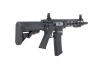 Specna Arms SA-C20 CORE™ HAL ETU™ 0.5J airsoft Carbine Black