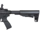 Golden Eagle MC6597 GBB airsoft Carbine Black