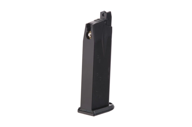 22 BB Gas Magazine for E99 Replicas