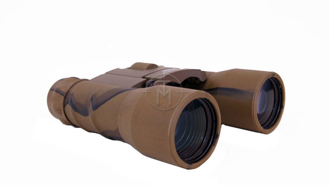 Lornetka 30x36 - Kandar