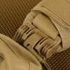 Plate Carrier M-Tac Curiass Fast QRS Gen.II XL Coyote