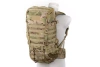 Plecak ZipperFox 40l Special - Multicam®