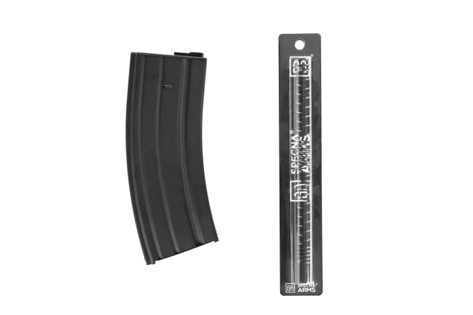 Replika karabinka SA-H06 ONE™ - Half-Tan