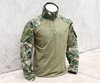 Bluza G3 Combat Shirt - AOR2