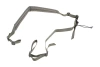 Two-Point CP P5 Tactical Sling - Ranger Green
