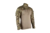 Bluza Cedar Combat Shirt - wz.93 Pantera Leśna - Black Mountain Tactical