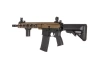 SA-E20 EDGE™ airsoft rifle - Half-Bronze