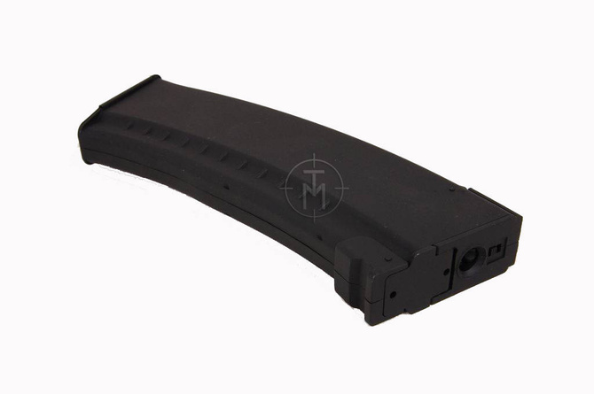 Magazynek HI-CAP AK-74 - CYMA