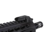 Karabinek ASG Specna Arms M4 SA-C08 CORE™ HAL ETU™ 0.5J Czarny