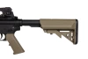 Karabinek ASG Specna Arms M4 SA-F11 FLEX™ GATE X-ASR Half-Tan