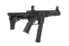 ASG Specna Arms SA-FX10 FLEX™ High Speed Machine Gun (30 rps)