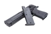 Desert Eagle 50AE pistol replica