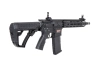 E&amp;C EC-644 Kestrel™ ETU airsoft Carbine Black