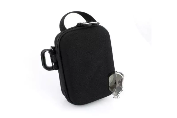 V2 Case for GoPro HD Hero 3 / 3+ camera