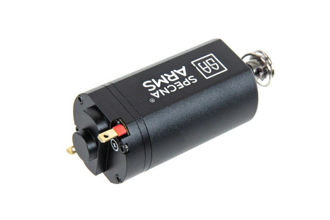 Brushless motor Specna Arms Dark Matter™ (27000RPM) Short