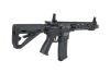 Karabinek treningowy ASG GATE x ARCTURUS Trinity Armament Alpha Carbine 11.5'' TITAN II Bluetooth® ETU