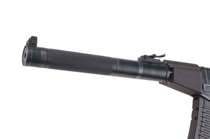 Replika karabinu AS VAL Vintage Custom