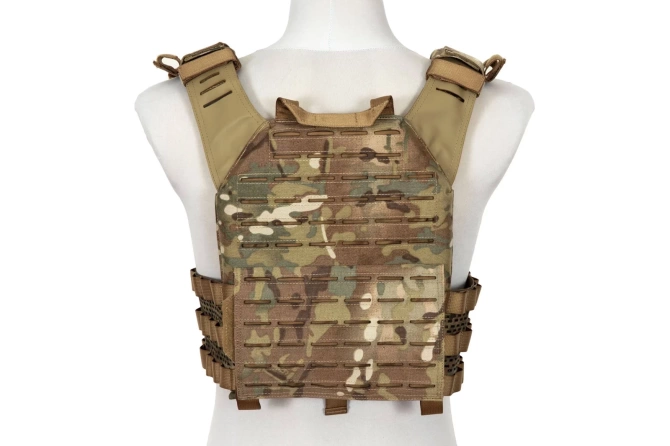 Kamizelka taktyczna FPC Falcon Plate Carrier - UTP