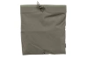 Specna Arms Tactical Olive dump bag