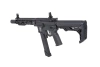 Karabinek ASG Specna Arms M4 SA-CX02 CORE™ HAL ETU Gen.2 Czarny
