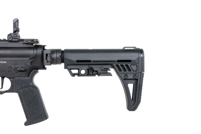 Karabinek ASG Arcturus M4 X C.A.T. AR-15 Explorer 8.5" AR AEG FE™