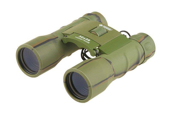 Lornetka AAOL56, 30x36