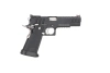 Specna Arms SA-VGP13 VAPOR™ airsoft pistol Black