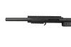 Replika karabinu snajperskiego MB4410A