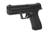CM127 pistol replica (without battery)