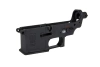 Lower body for H Series Specna Arms Edge 2.0™
