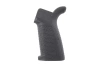Strike Industries Pistol Grip - Black