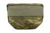 AVS JPC CPC Fanny Pack - MultiCam® Tropic™